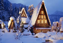 南宫28体育：于大宝：再踏工体充满感激，在国安10年做到毫无保留去传承.