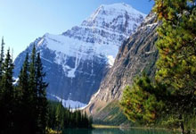 南宫28体育：[德甲]主场战平弱旅 多特蒙德六场不胜.